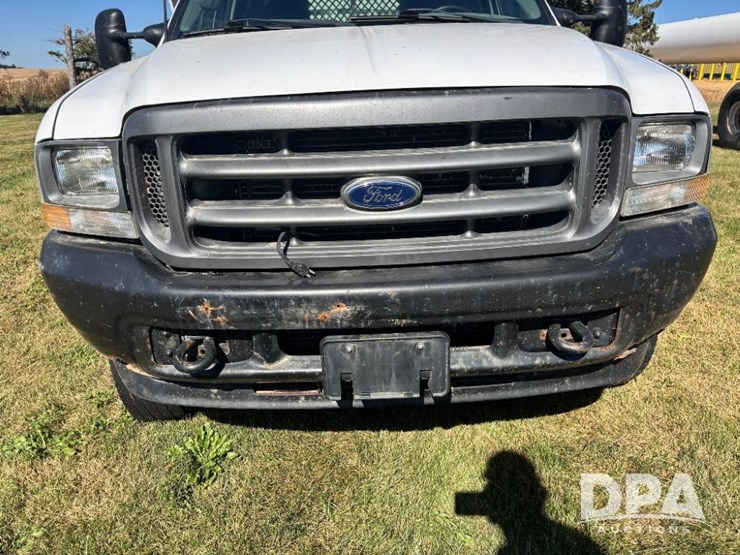 2003-ford-f450-xl-image-15