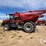 2013-case-ih-titan-4530-image-16