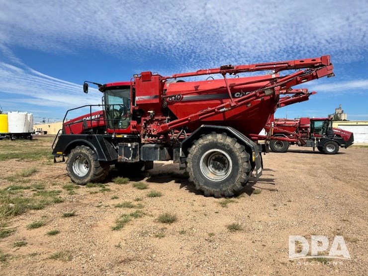 2013-case-ih-titan-4530-image-16