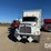 2014-kenworth-t370-image-3