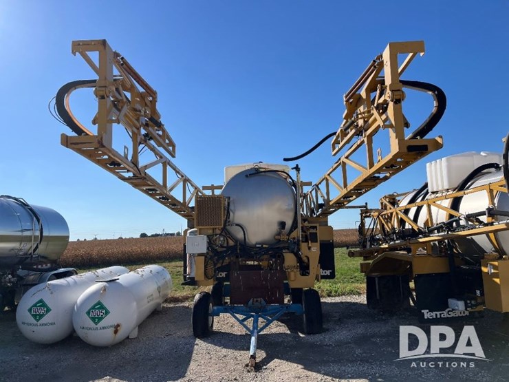 2017-ag-chem-1800-image-2