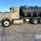 1987-freightliner-dry-tender-truck-(gp11695,-unit-401)-image-18