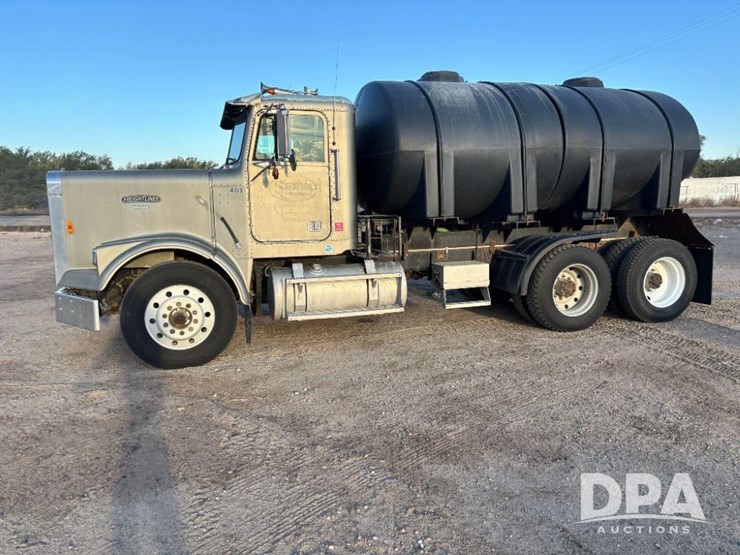 1987-freightliner-dry-tender-truck-(gp11695,-unit-401)-image-18