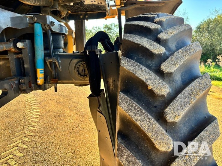 2014-raven-viper-image-45