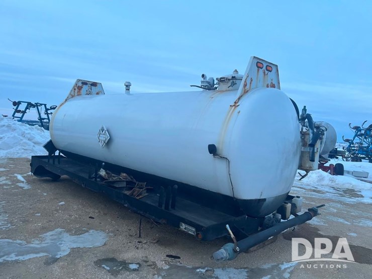 dickerson-vac-skid-(dr12549)-image-8