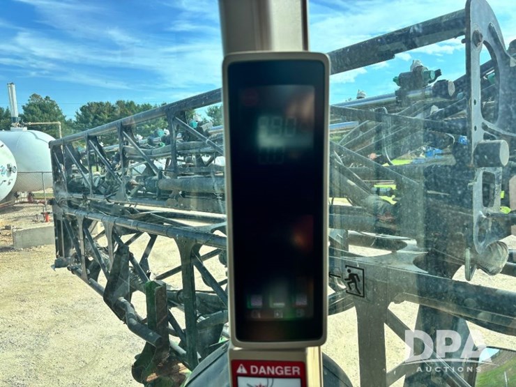 2014-john-deere-4940-image-110