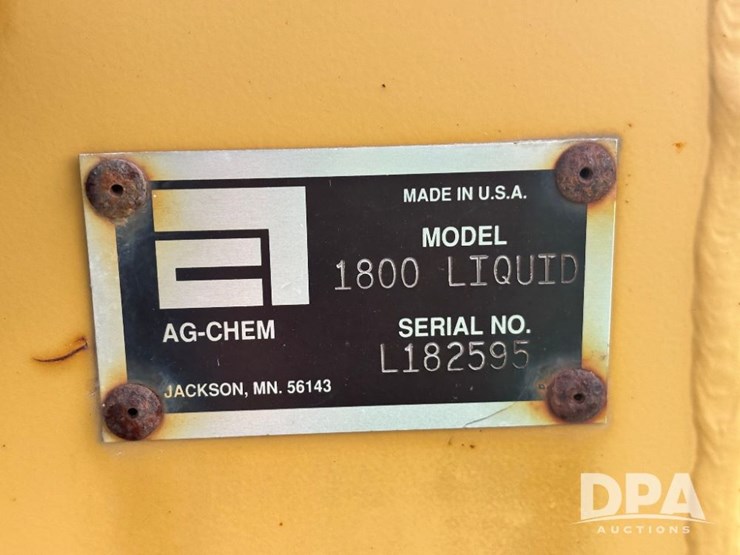 2009-ag-chem-1800-image-24