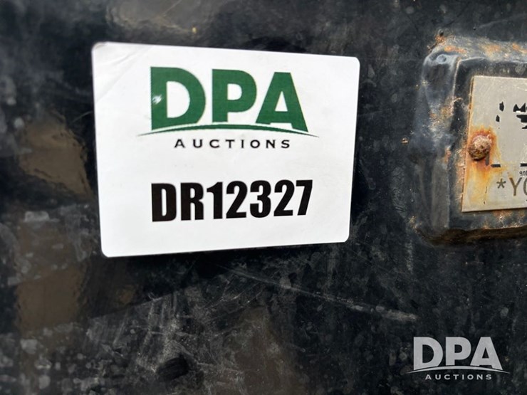 2012-raven-viper-image-79