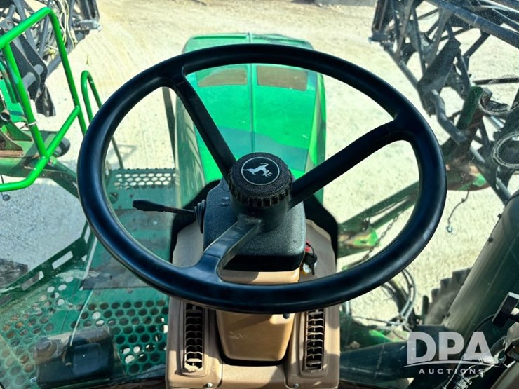 2014-john-deere-4940-image-109