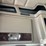 2014-peterbilt-386-image-81