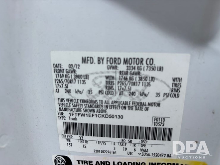 2012-ford-f150-image-37