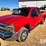 2016-chevrolet-2500-image-1