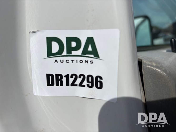 2003-ford-f350-image-38