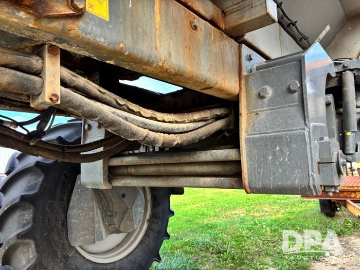 2019-raven-viper-image-42