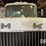 1977-mack-r600-image-18