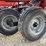 2014-case-ih-nutri-placer-930-image-36