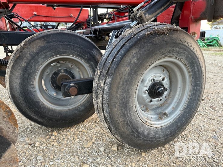 2014-case-ih-nutri-placer-930-image-36