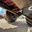 2014-case-ih-titan-4530-image-33