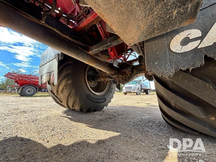 2014-case-ih-titan-4530-image-33