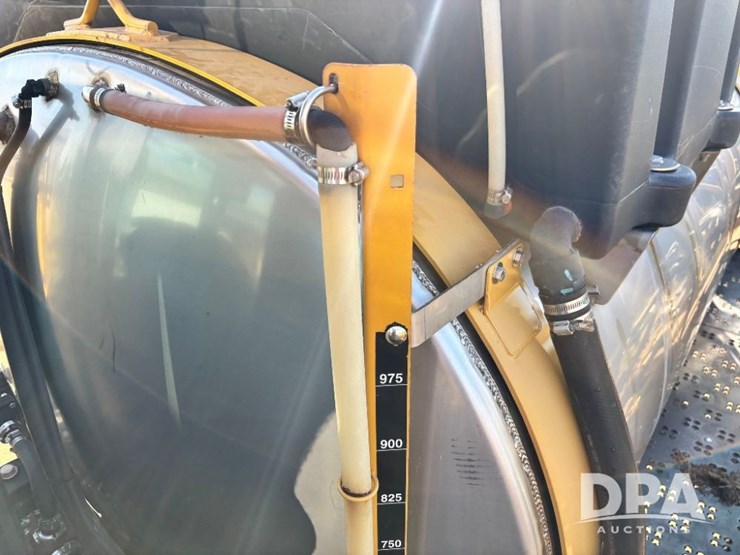 2014-raven-viper-image-101