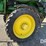 2022-john-deere-412r-image-61
