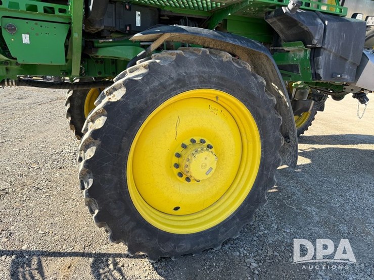 2022-john-deere-412r-image-61