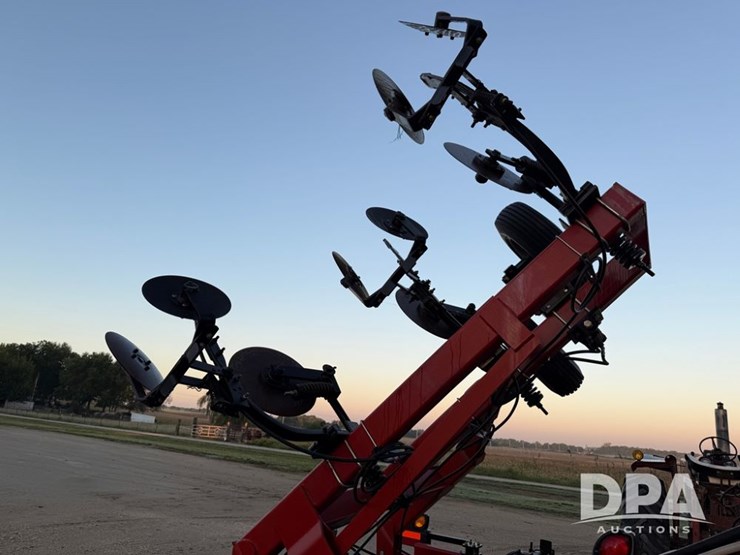 2014-case-ih-nutri-placer-930-image-43