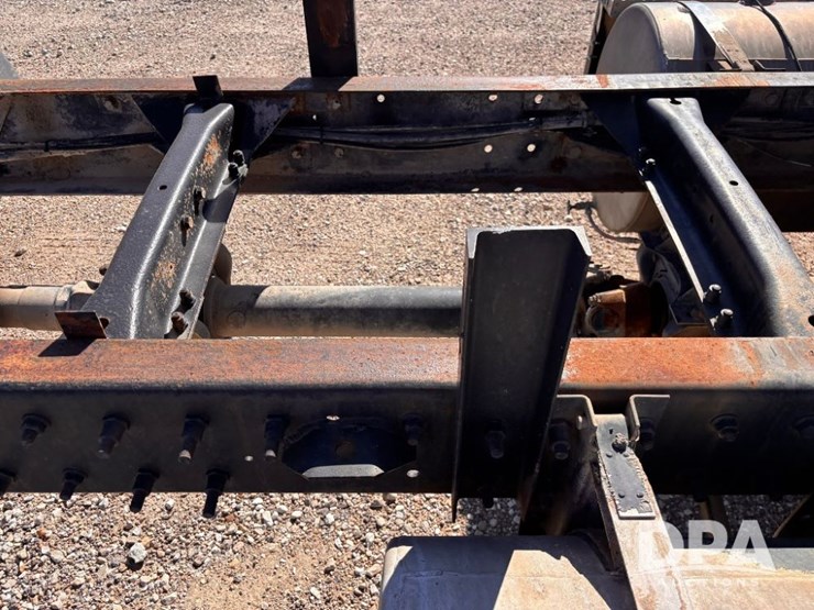 1994-mack-ch613-image-48