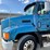 2000-mack-ch613-image-24