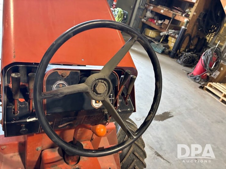 ditch-witch-2200-image-17