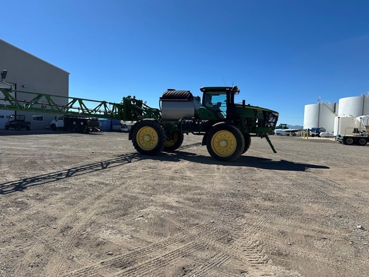 2015-john-deere-r4045-image-9