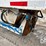 1981-fruehauf-trailer-image-32