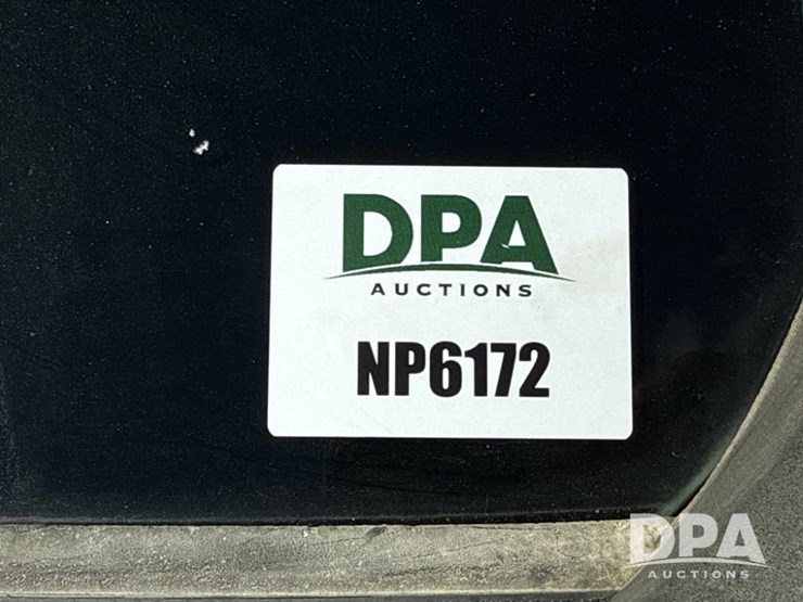 2014-chevrolet-silverado-image-71