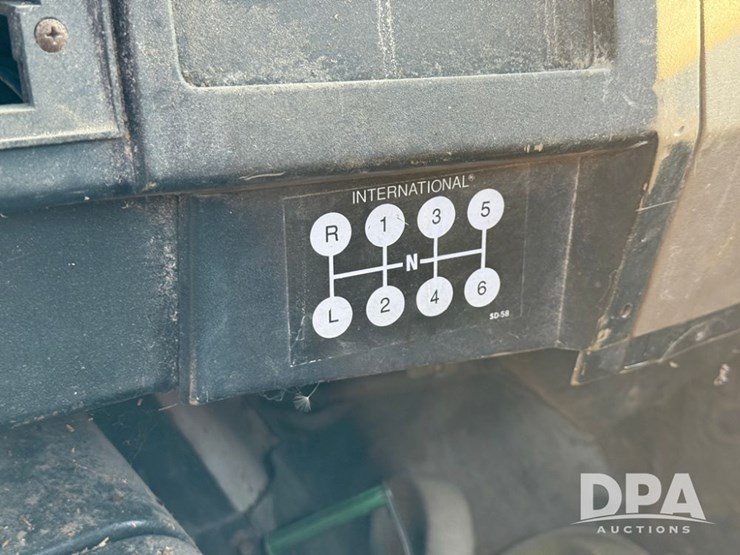 1991-international-4900-image-70
