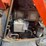 2021-kubota-r540-image-8