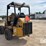 wrangler-4560-loader-(dr12339-unit-24673)-image-13
