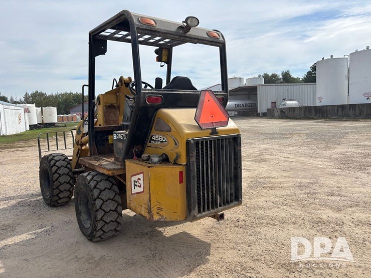 wrangler-4560-loader-(dr12339-unit-24673)-image-13