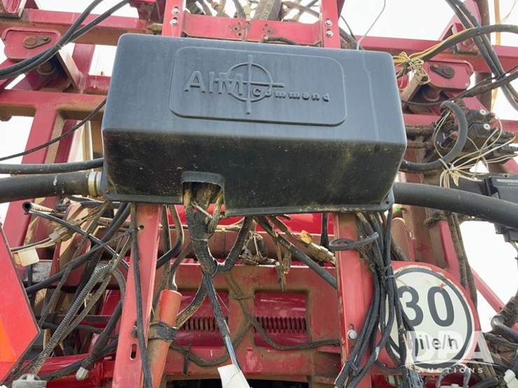 2011-raven-viper-image-60