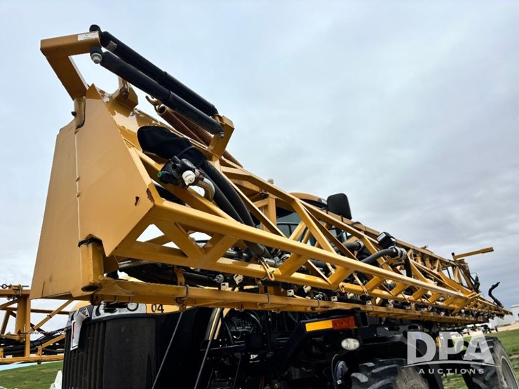 2012-raven-viper-image-72