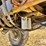 2015-raven-viper-image-41