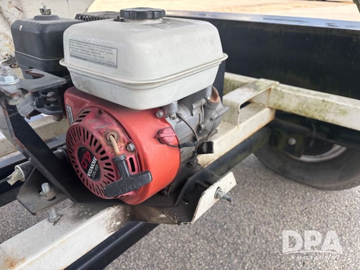 friesen-220-image-19