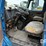 2000-international-4900-image-16