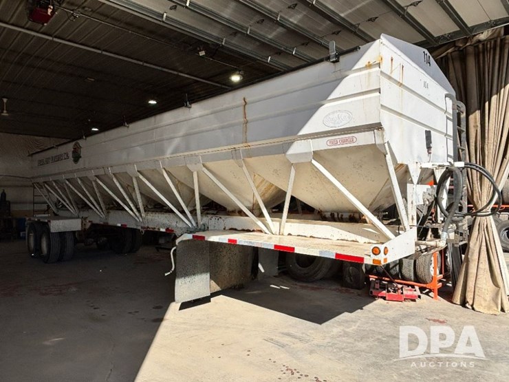 2013-ray-man-dry-tender-trailer-(gp11681,-unit-114)-image-1