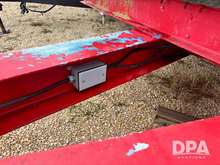 flatbed-trailer-(gp11629)-image-14