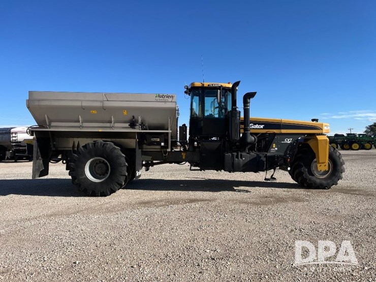 2018-raven-viper-image-8