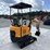 #6453-•-unused-future-ft15j-mini-excavator-image-5