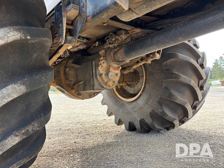 2014-kenworth-t470-image-48