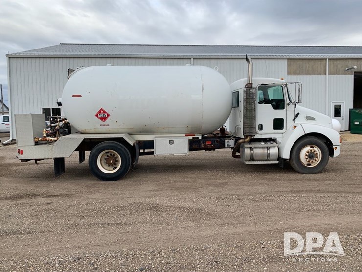 2007-trinity-tank-image-1