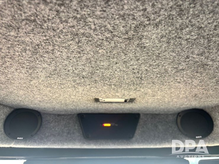 2012-raven-viper-image-119