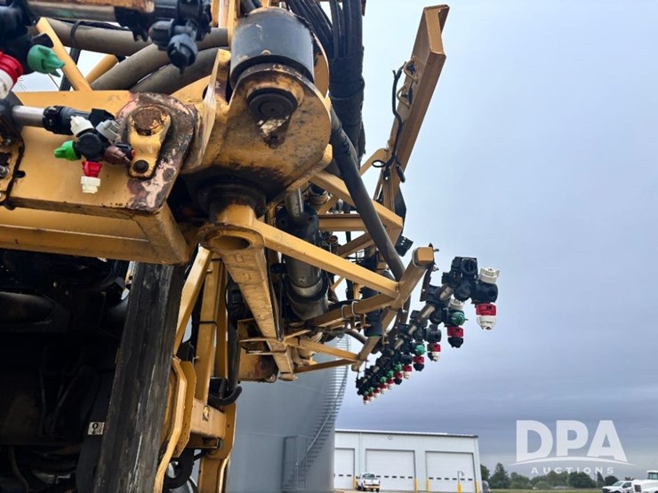 2012-raven-viper-image-89